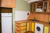 Apartment Na Fedora Krylova 5