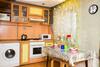 Apartment Na Fedora Krylova 5
