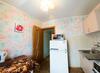 Apartment Na Fedora Krylova 5