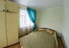 Apartment Na Fedora Krylova 5