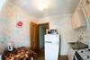 Apartment Na Fedora Krylova 5