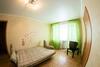 Apartment Na Fedora Krylova 5