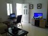 Apartment 241