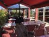 Brit Hotel Brive La Gaillarde - Restaurant La Limousine