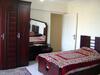 Apartments At Ibrahemia, Alexandria