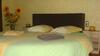 Gite De La Loge