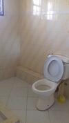 Platinum Hotels Mombasa