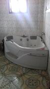 Platinum Hotels Mombasa