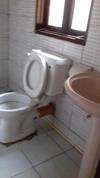 Platinum Hotels Mombasa