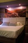 Hotel H�tel La Rocade