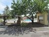 Hotel H�tel La Rocade