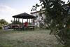 Hotel H�tel La Rocade