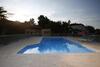 Hotel H�tel La Rocade