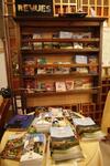 Hotel H�tel La Rocade