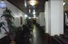 Grand Imperial Hotel