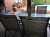Cura Lodge