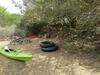 Agroturismo Jack's Place
