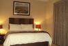 Hostal Jewel Of Jozi