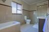 Hostal Jewel Of Jozi