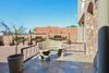 Hostal Jewel Of Jozi