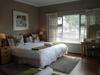 Bed & Breakfast Maitland Meander