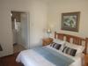 Bed & Breakfast Maitland Meander
