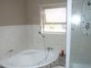 Bed & Breakfast Maitland Meander