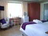 Bed & Breakfast Maitland Meander