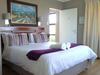 Bed & Breakfast Maitland Meander