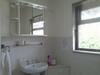 Bed & Breakfast Maitland Meander