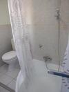 Bed & Breakfast Maitland Meander