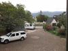 Bed & Breakfast Maitland Meander