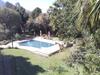 Bed & Breakfast Maitland Meander
