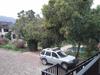 Bed & Breakfast Maitland Meander