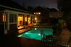 Vacation Home Lovely