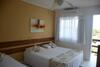 Hostal Pousada Anamb�