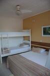 Hostal Pousada Anamb�