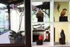 Hostal Pousada Anamb�