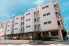 Hotel Casablanca