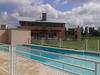 Lodge Caba�as Diaz Felices
