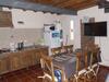 Lodge Caba�as Diaz Felices