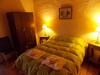 Lodge Caba�as Diaz Felices