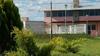 Lodge Caba�as Diaz Felices