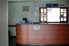 Hotel Olimpia