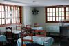 Hotel Olimpia