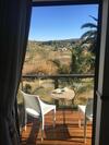 Hostal Oewerpalms View