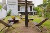 Apartamento La Posta Tigre