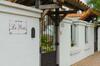 Apartamento La Posta Tigre