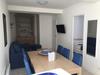 Apartamento Horizons R�