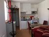 Apartamento Horizons R�